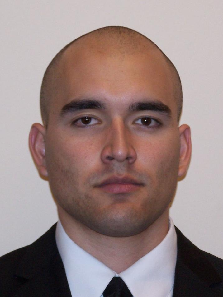 SANCHEZ JONATHAN - 40985.jpg