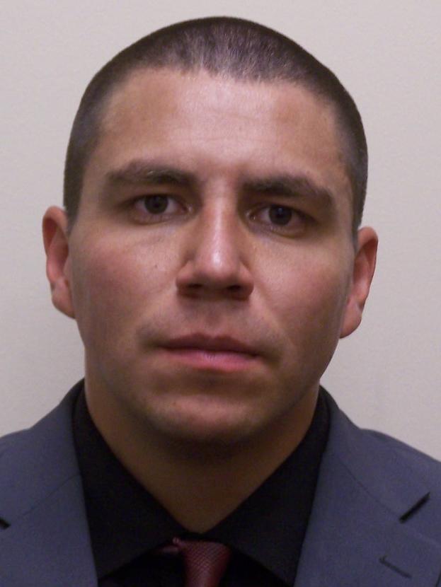 SANCHEZ JOSE - 41658.jpg