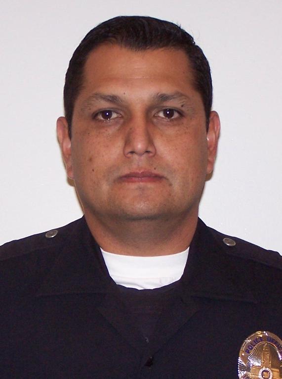 SANCHEZ JOSEPH, A - 36062.jpg