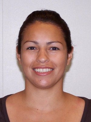SANCHEZ KARINA - # 35328.jpg