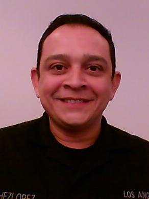 SANCHEZ LOPEZ JUAN - 37911.jpg