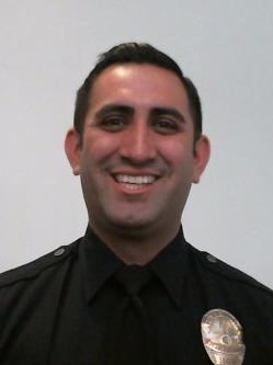 SANCHEZ LUIS - 39517.jpg