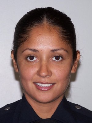 SANCHEZ LUPITA - 37804.jpg