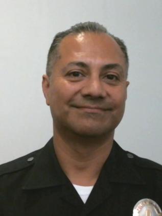 SANCHEZ MANUEL, A - 32705.jpg
