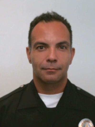SANCHEZ MANUEL, M - 36190.jpg