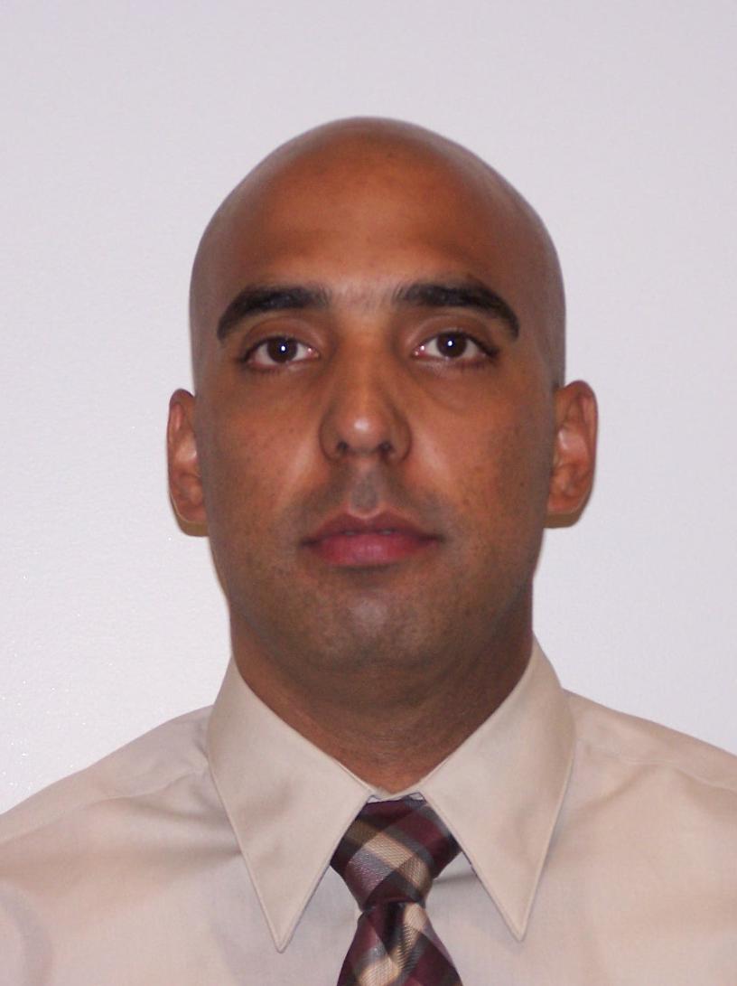 SANCHEZ MARCO - 41174.jpg