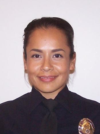 SANCHEZ MELISSA, A - #36456.jpg