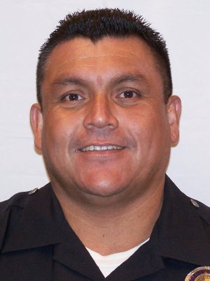 SANCHEZ NOEL - #36346.jpg