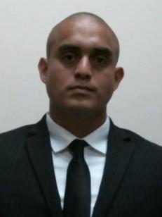 SANCHEZ ROBERT, K - 44486.jpg