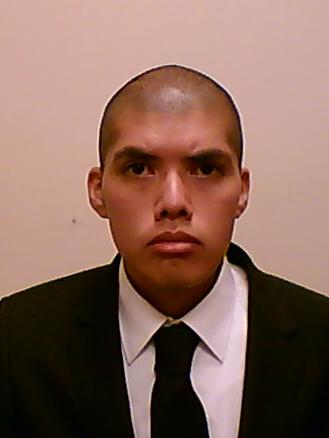 SANCHEZ ROBERTO - 42252.jpg