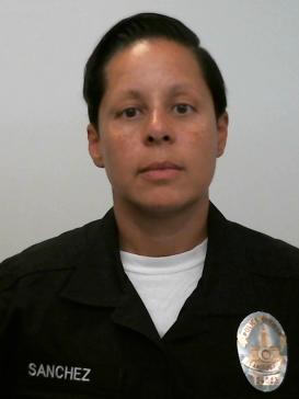 SANCHEZ ROXANNE, M - #43822.jpg
