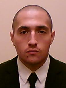 SANCHEZ SORIA BRYAN - 42012.jpg