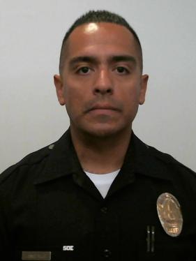 SANDOVAL ANDRES - 37661.jpg