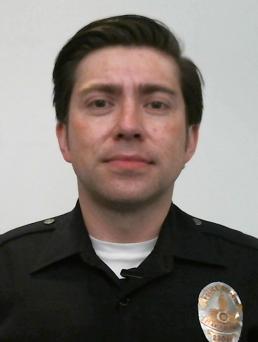 SANDOVAL BALDEMAR, J - 42177.jpg