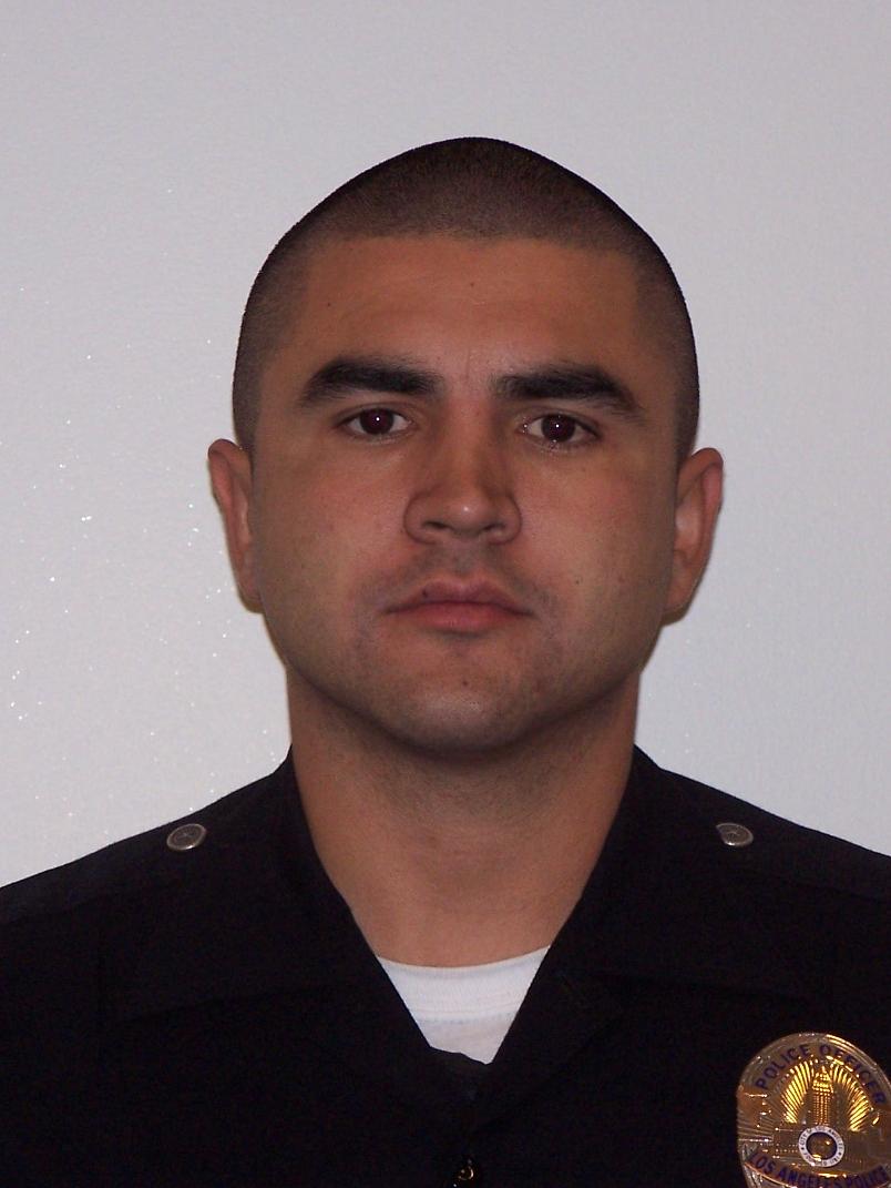 SANDOVAL ERICK - 40543.jpg