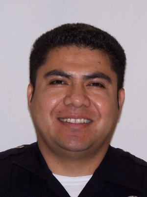 SANDOVAL NARVEL, M - 37146.jpg