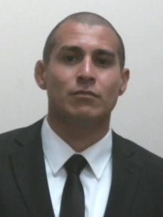 SANDOVAL RICARDO - #44169.jpg