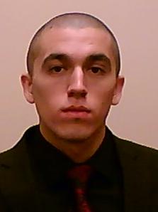 SANDOVAL ROBERT - 42473.jpg