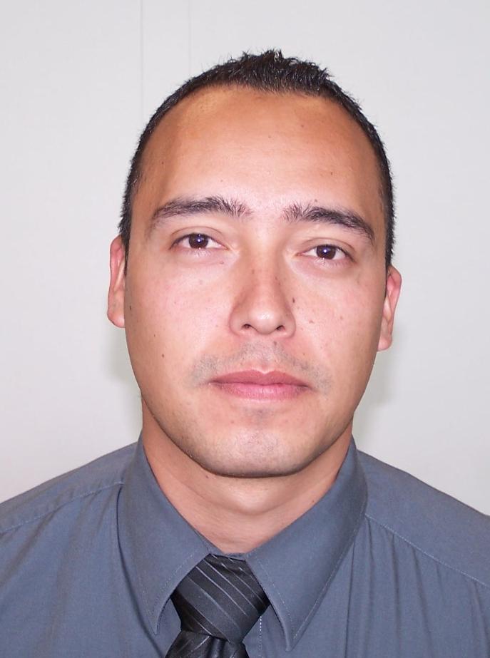 SANDOVAL ROGELIO - # 35524.jpg