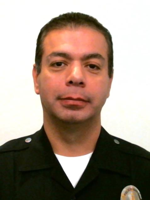 SANDOVAL SALVADOR, R - 34244.jpg