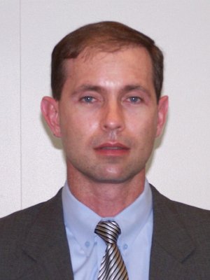 SANDS JAMES, B - # 26763.jpg