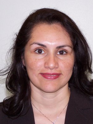 SANDS SANDRA, GONZALEZ - 31977.jpg