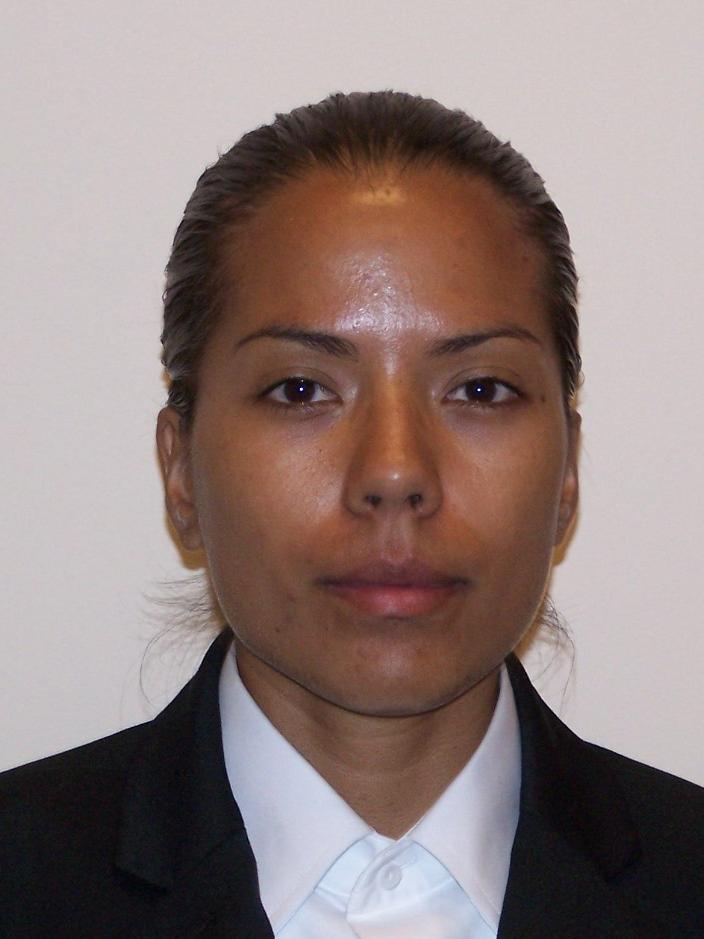 SANTOS MARIA - 41725.jpg