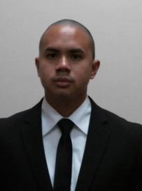 SANTOS MARK BRIAN - 44910.jpg