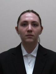 SARGEANT SARA, E - 45037.jpg