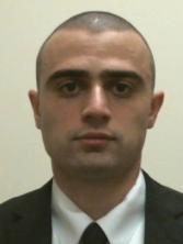 SARKIS MARK - 43062.jpg