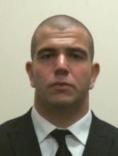 SARKISYAN ARMEN - 43063.jpg