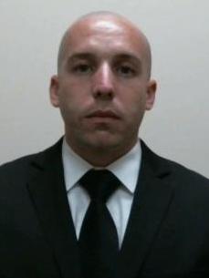 SARVER STEVEN, L - 44684.jpg