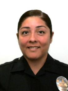 SAUCEDO GABRIELA - 38210.jpg