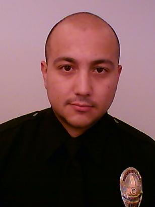 SAUCEDO IVAN - 41943.jpg
