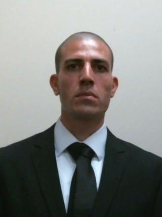 SAUL DESTIN - 43586.jpg