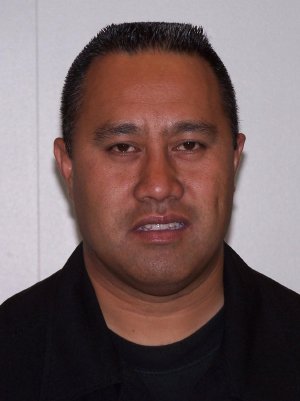 SAUVAO MARK - 30335.jpg