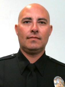 SAVEDRA CARLOS, O - 35034.jpg