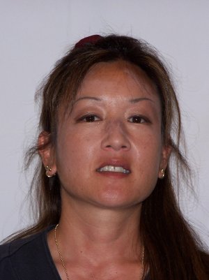 SAWAMURA CAROL, M - 31322.jpg