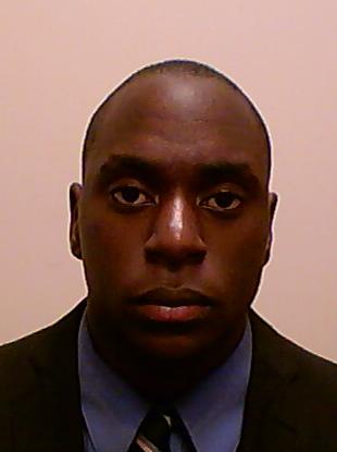 SAWYERR, JR. WRAYMOND - 42139.jpg