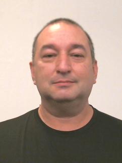 SCHMIDER BRIAN, T - 31606.jpg