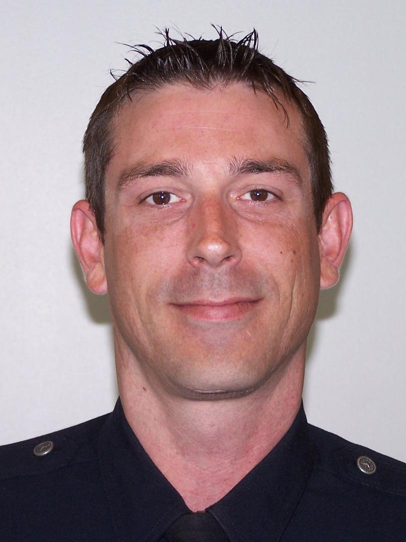 SCHMITZ TODD, V - 32902.jpg