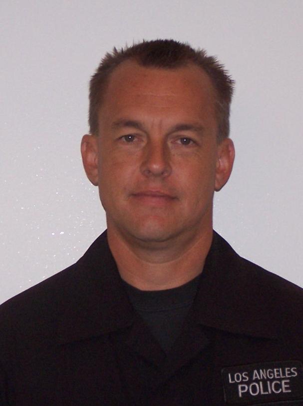 SCHUBE SCOTT, D - 32903.jpg