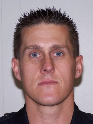 SCHWAB JASON, J - 34995.jpg