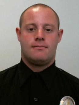 SCHWARTZ BRETT - 43153.jpg