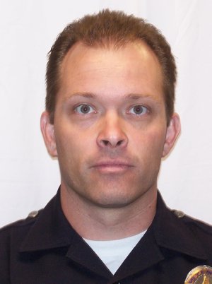SCHWEDLER JAMES, B - 34183.jpg
