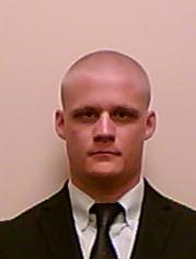 SCOTT CHAD, R - 42091.jpg
