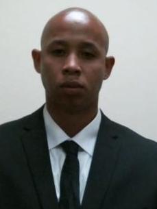 SCOTT EDWARD - 44685.jpg