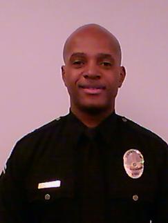 SCOTT KENNETH - 38212.jpg