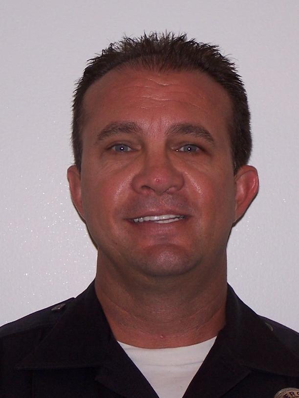 SCOTT TIMOTHY, D - 33281.jpg