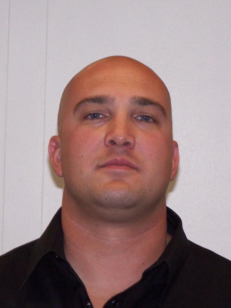 SCUTARO ROBERT, V - 34996.jpg
